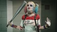 , Many people's favorite character from this series (Image via alex189 & Spud, GTA5-mods.com)